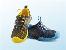 卡西龙2013产品形象图图片 品牌图库 鞋子 鞋子品牌